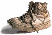 &quot;El portasatélites está bloqueado&quot;. Estampa 1ª: &quot;¡Sois todos GENTUZA!&quot;